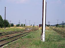 min 566 2.jpg min 566 2.jpg